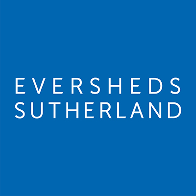 Eversheds Sutherland