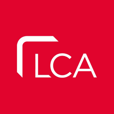LCA
