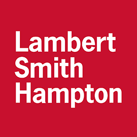 LSH